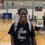 Summer Jam Standouts: Class of 2031