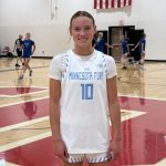Evaluating the Summer Jam stock risers, part 1