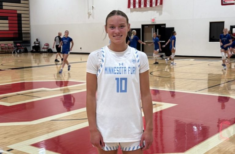 Evaluating the Summer Jam stock risers, part 1