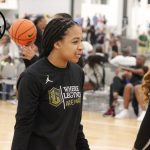 Youth Movement from Nike ToC in Chicago