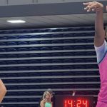 IE Summer Slam: ’29s that Shined