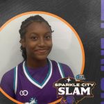 Beyond the Box Score: Sparkle City Slam Standouts