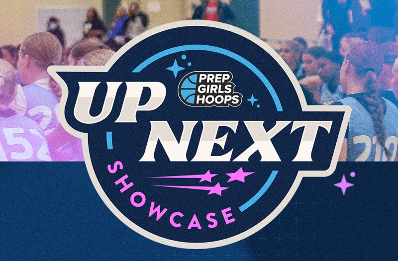 What To Expect If Youre Attending Illinois’s First Up Next Event