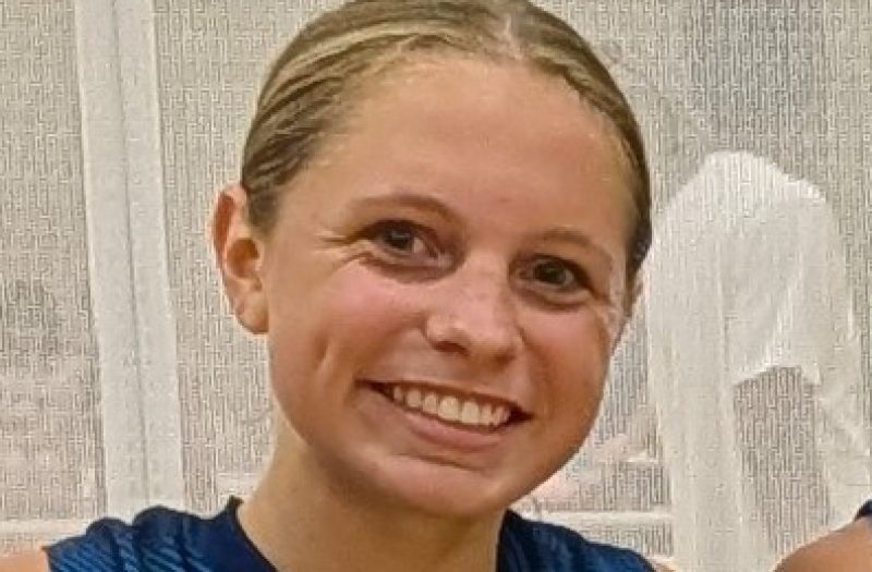 Five New Battle In The Sunflower Players Who Stand Out