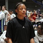 EYBL Tournament of Champions Notebook