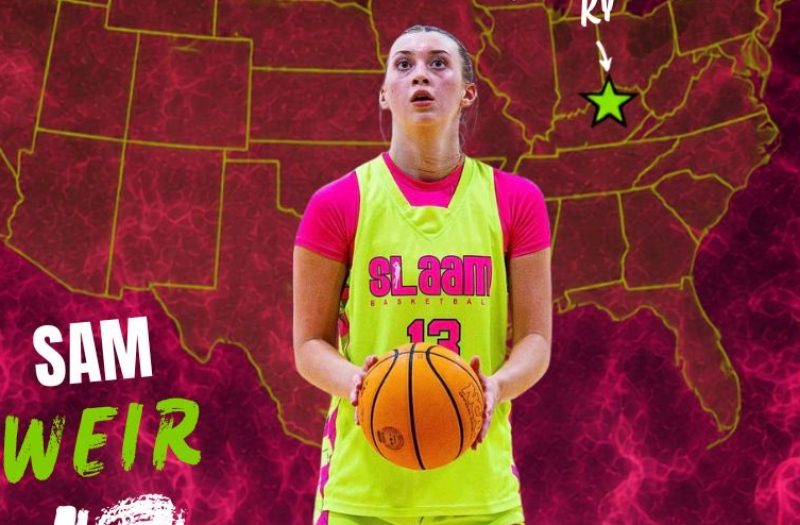 Names Soon to Join PA’s Rankings