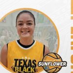 PGH Battle in the Sunflower 17U : Saturday Standouts