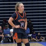 IE Summer Slam: Dynamic Backcourt Duos