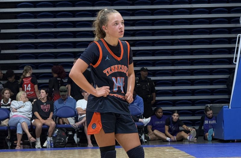 IE Summer Slam: Dynamic Backcourt Duos