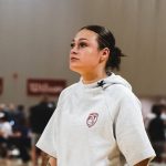 New Faces Making Their Debut in the 2028 Rankings