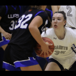 Summer Film Study: Dissecting AAU Tape