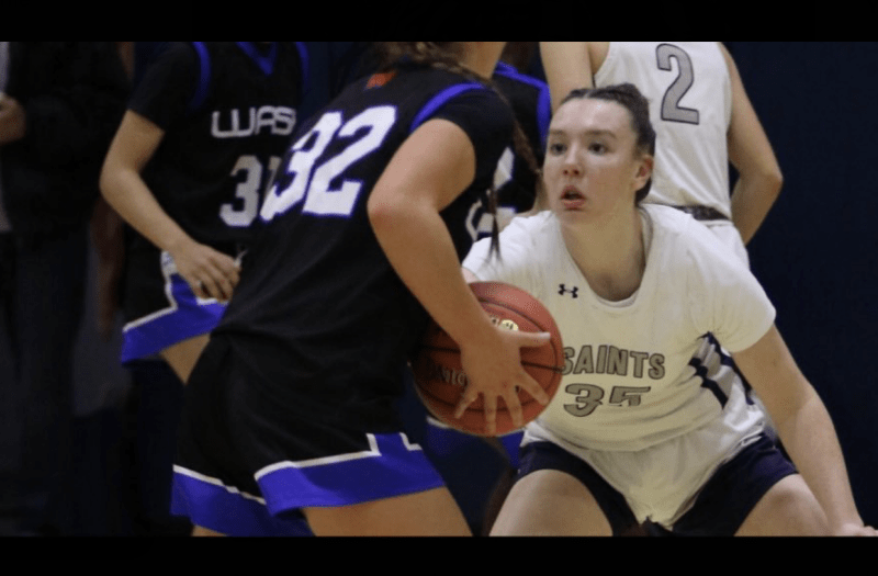 Summer Film Study: Dissecting AAU Tape