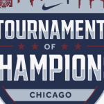 Brooks’ Notebook: Live Notes From Nike TOC – Day One