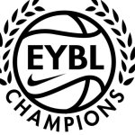 Brooks’ Notebook: Day Two – EYBL Play