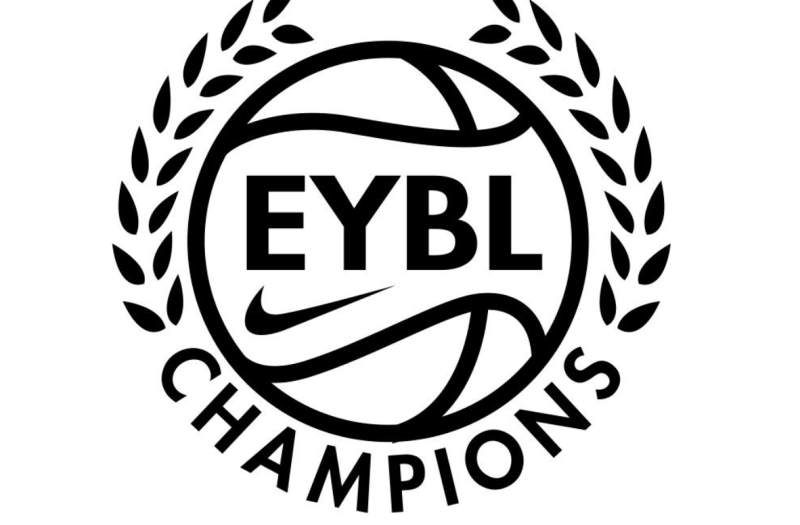 Brooks' Notebook: Day Two - EYBL Play