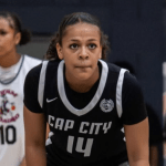 Young and Mighty: 7 Underclassmen to Know