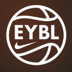 Brooks’ Notebook: Day Four – EYBL Championships Monday
