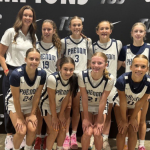 AAU Szn Review: Prospects Finishing Off On A High Note
