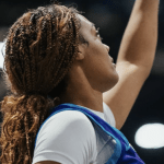 2027 Prospects Whose Recruitment Should Heat Up After Nike TOC