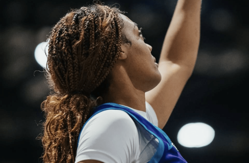 2027 Prospects Whose Recruitment Should Heat Up After Nike TOC