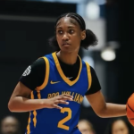 2028s Finish Summer Ahead of Junior Year: Part 2