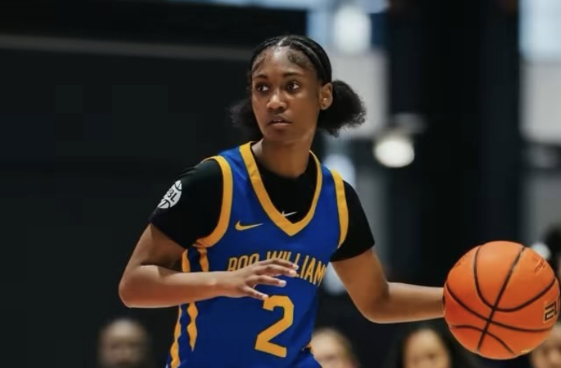 2028s Finish Summer Ahead of Junior Year: Part 2
