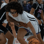 2027s Cap Off Final Live Period: Part 2