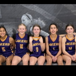 AAU Season Review: Six Players Who Taught Us Lessons This Summer