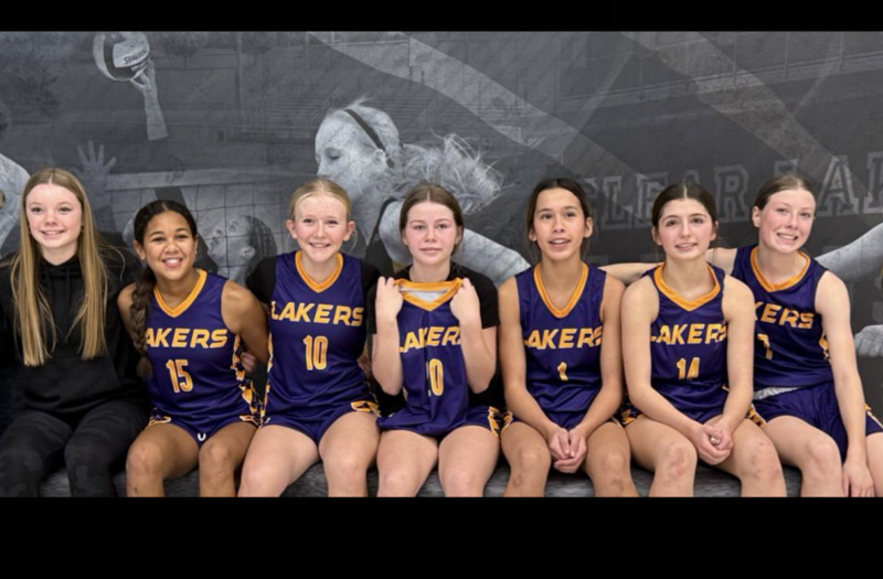 AAU Season Review: Six Players Who Taught Us Lessons This Summer