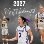 Fan Vote:  Utah’s Most Underrated 2027 Player
