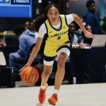 2029s Leaving Their Mark This Summer: Part 2