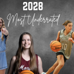 Fan Vote: Utah’s Most Underrated 2028 Player