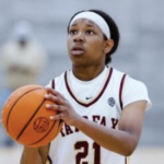 2029s Leaving Their Mark This Summer: Part 1