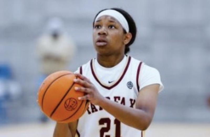2029s Leaving Their Mark This Summer: Part 1