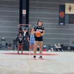 Nike Nationals Standouts: Stock Up in Chicago