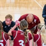 NEPSAC Showcase Highlight: Worcester Academy