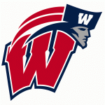 Westover