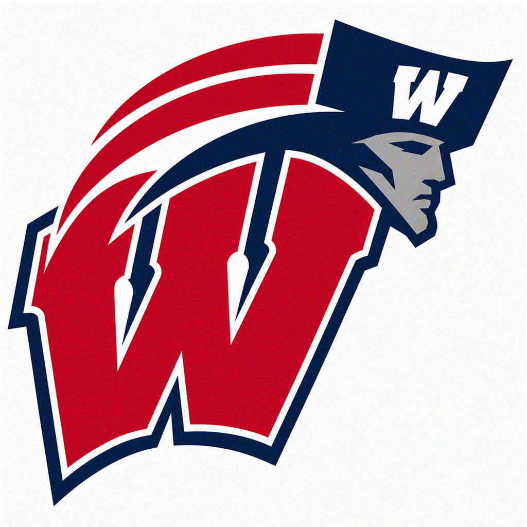 Westover