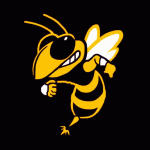 Scotlandville