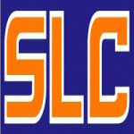 St. Louis Catholic
