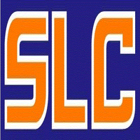 St. Louis Catholic