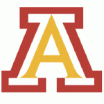 Atchison
