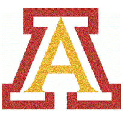 Atchison
