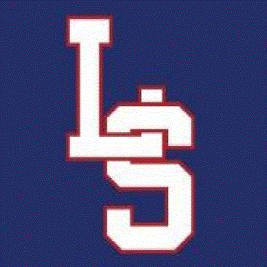 Lincoln-Sudbury