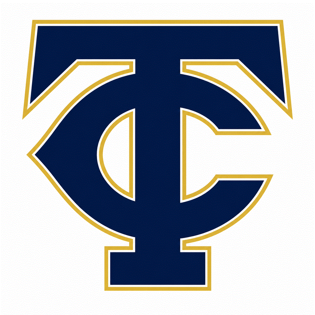 Thomas County Central