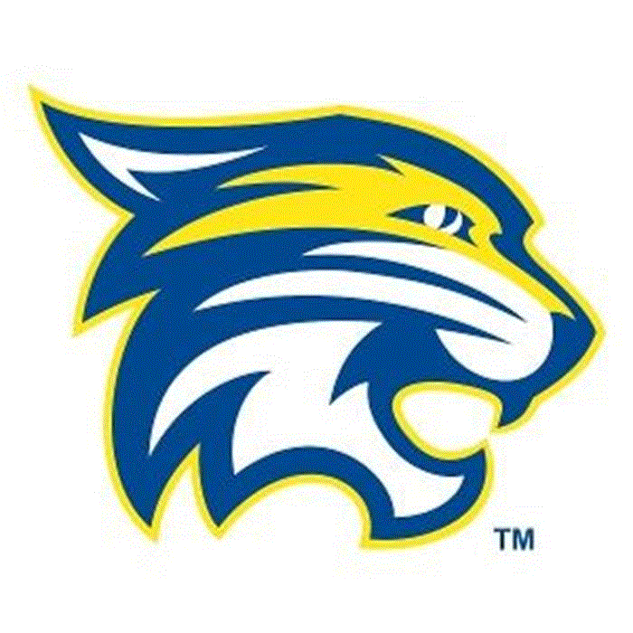 Donelson Christian