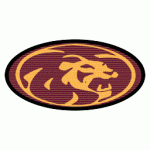 Mountain Pointe
