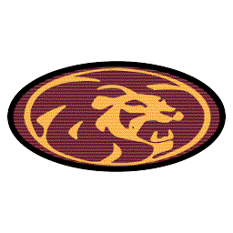 Mountain Pointe