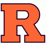 Rockford