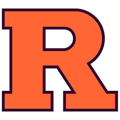Rockford